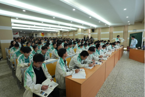 1713162621862485.png image.png