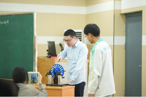 1713162660174579.png image.png