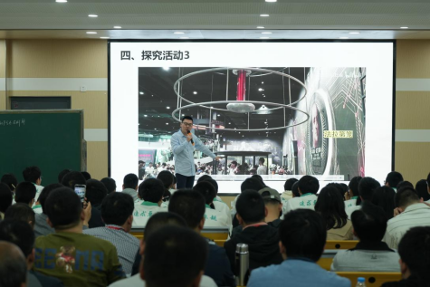 1713162676485914.png image.png