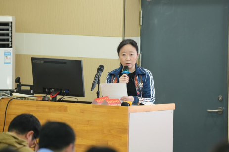 1713162790137409.png image.png