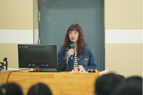 1713162858114425.png image.png