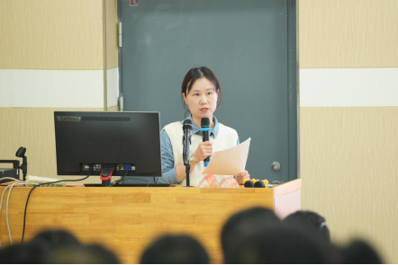 1713162961458589.png image.png