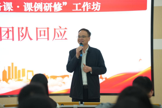 1713163012885120.png image.png