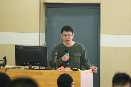 1713163089919460.png image.png