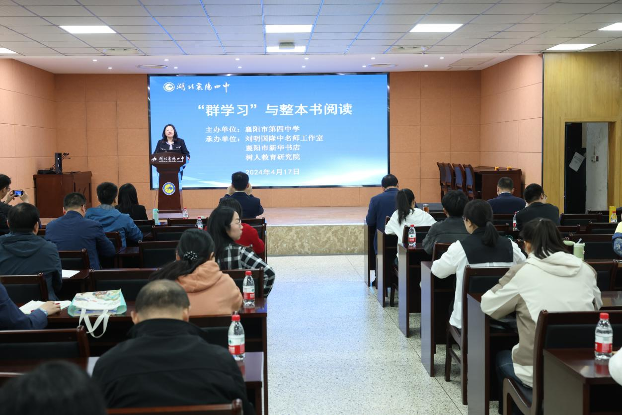 1713771720648058.png 1713771720648058.png