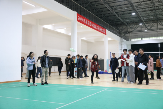 1714188754140683.png image.png