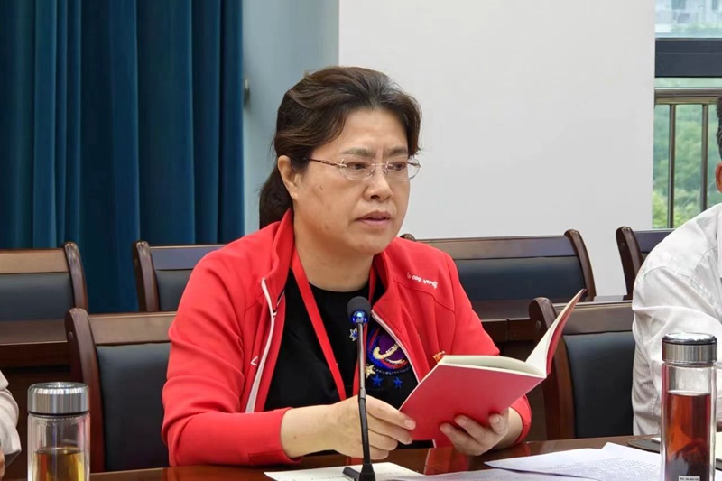 1714980126747892.jpg 微信图片_20240506151628_副本.jpg