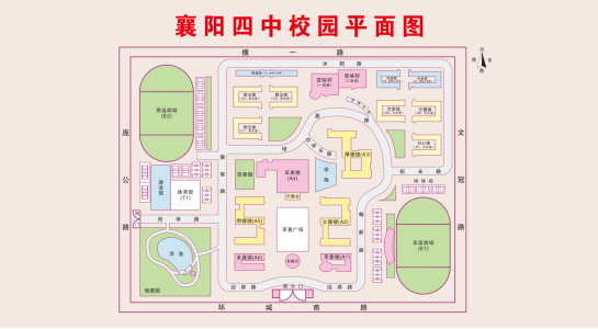 1718854245344684.png image.png