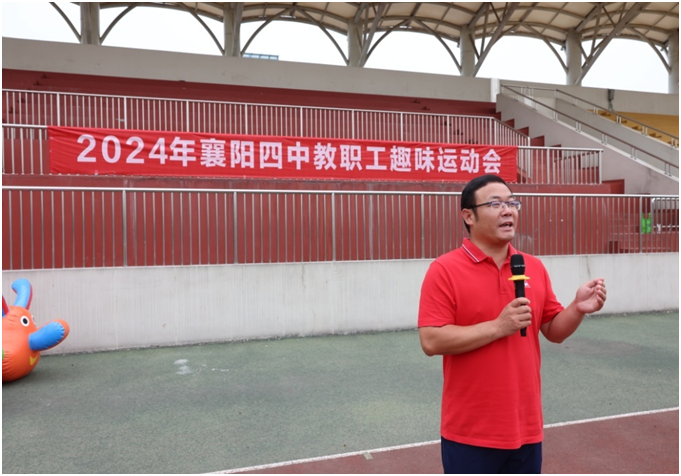 1719390412135709.png image.png