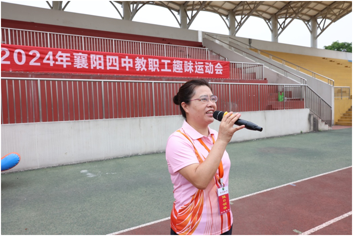 1719390429120936.png image.png