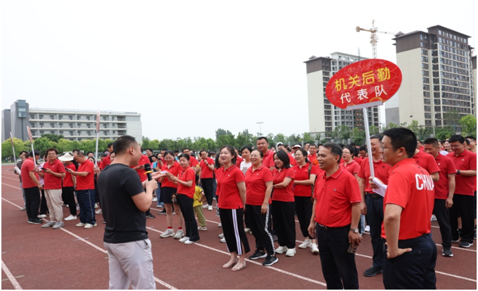 1719390520756929.png image.png