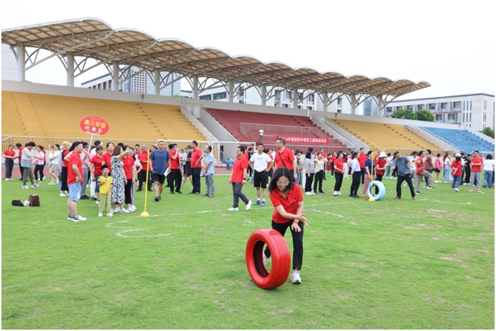 1719390544115863.png image.png