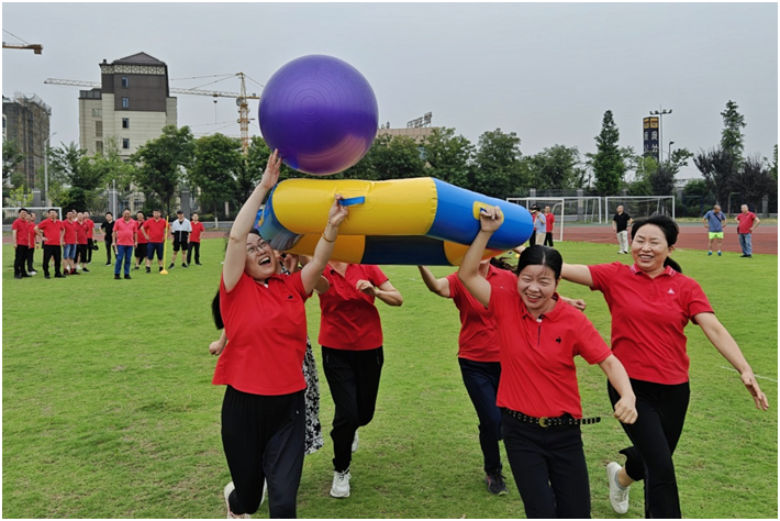 1719390562674738.png image.png