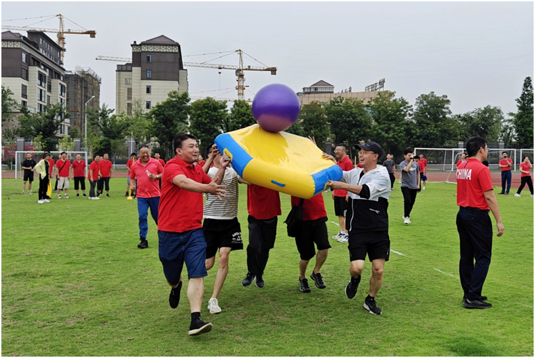 1719390581934736.png image.png