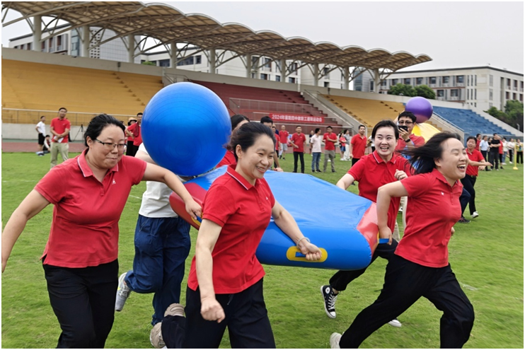 1719390591153752.png image.png