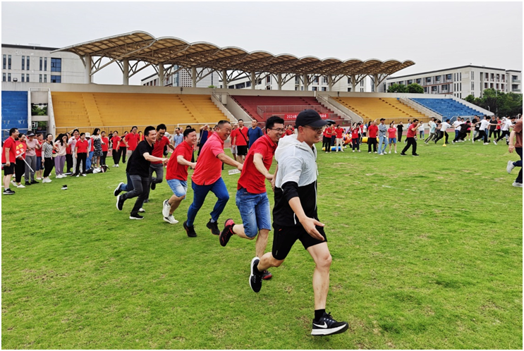 1719390602856246.png image.png