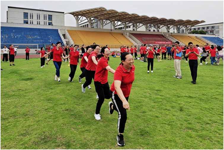 1719390612228886.png image.png