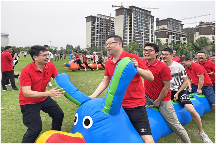 1719390643730378.png image.png