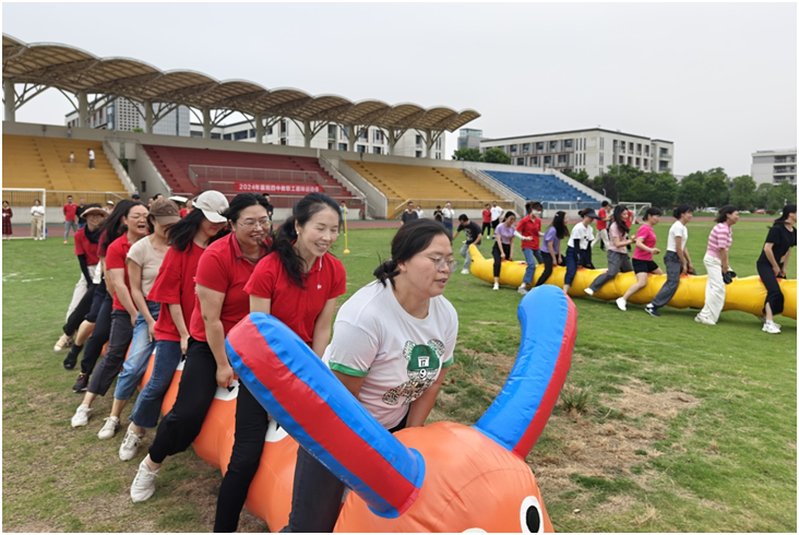 1719390655663076.png image.png