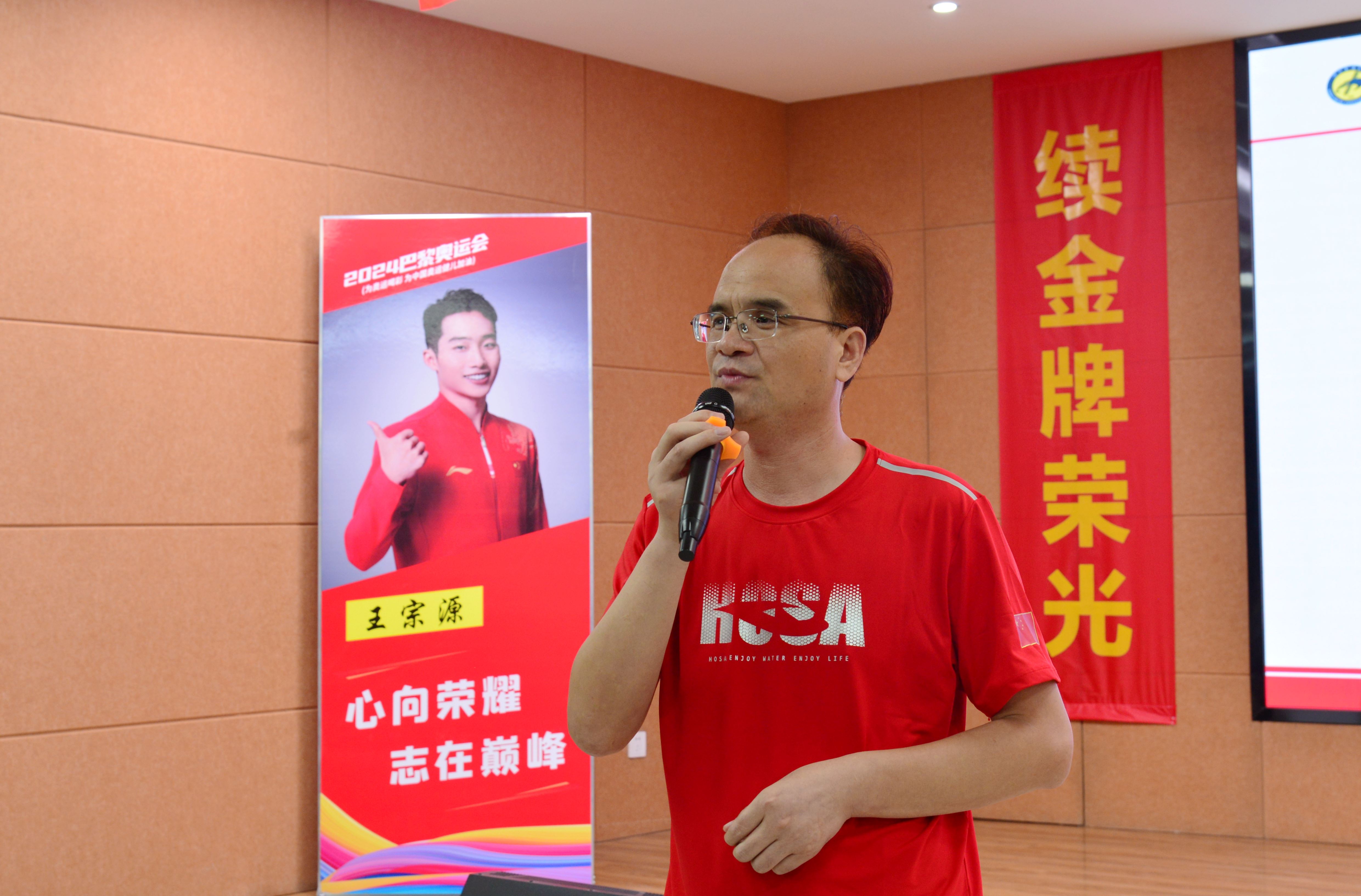 1723254758125007.jpg DSC_7989_副本.jpg