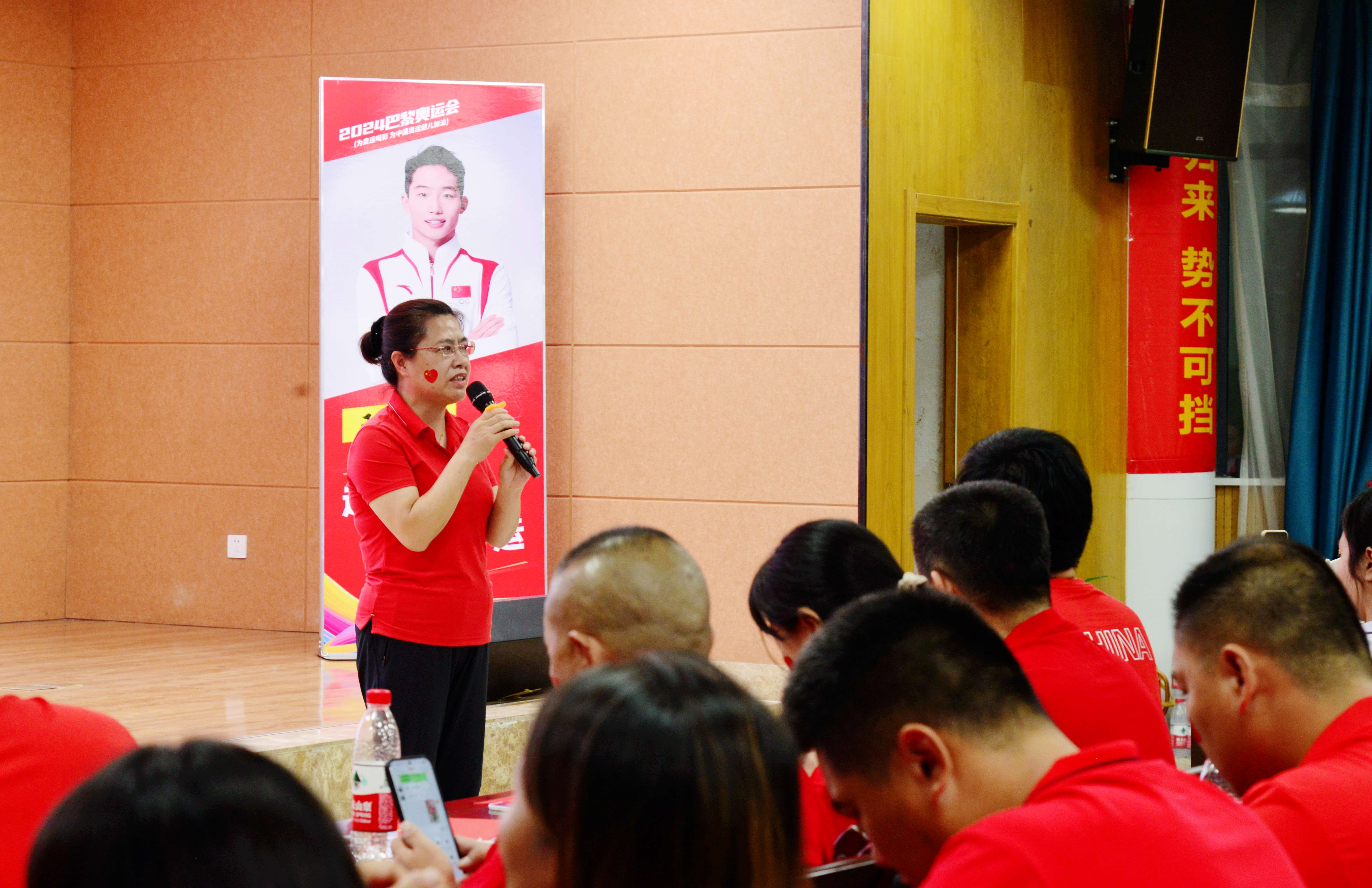 1723255219980866.jpg DSC_8387_副本.jpg