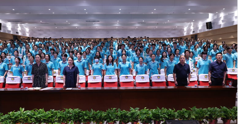 1724058953124077.png 1724058923634.png