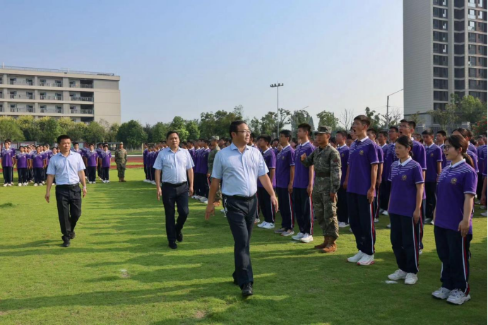 1725108578114817.png image.png