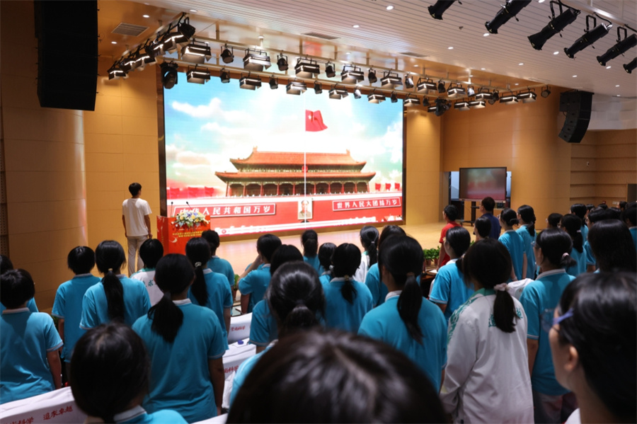 1726885739102312.jpg 3.jpg