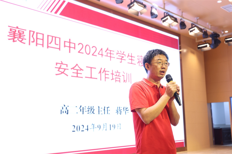 1726885978101925.jpg 11.jpg