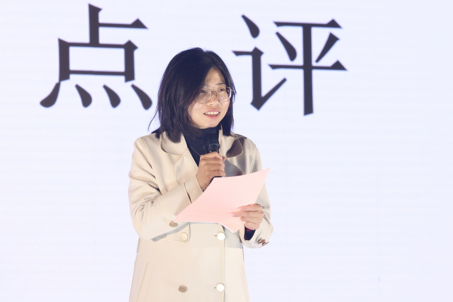 1730122564461644.jpg 000A0904.JPG