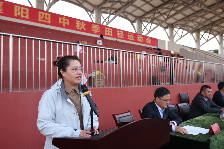 1730133180133243.jpg 000A0227.JPG