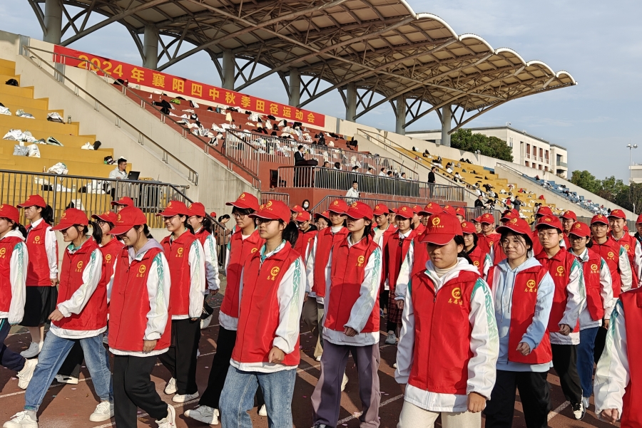 1730133302135025.jpg 微信图片_20241027091857.jpg