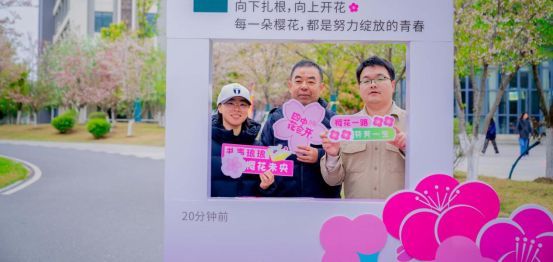 1743562421111181.png image.png