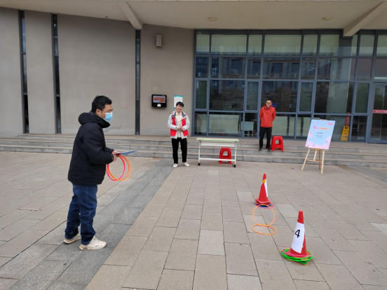 1743562458670349.png image.png