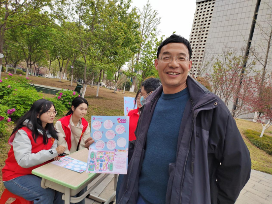 1743562484209909.png image.png