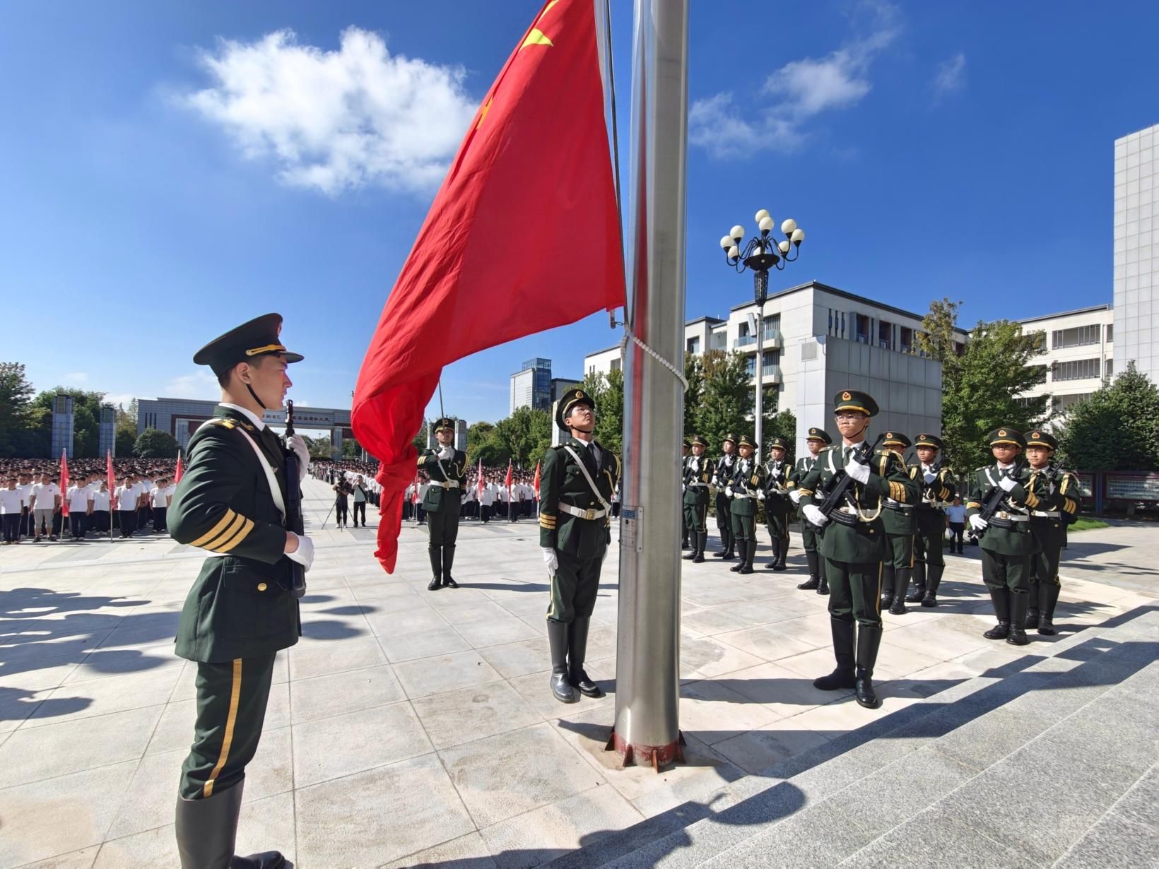 1757643200993345.jpg 图片3.jpg