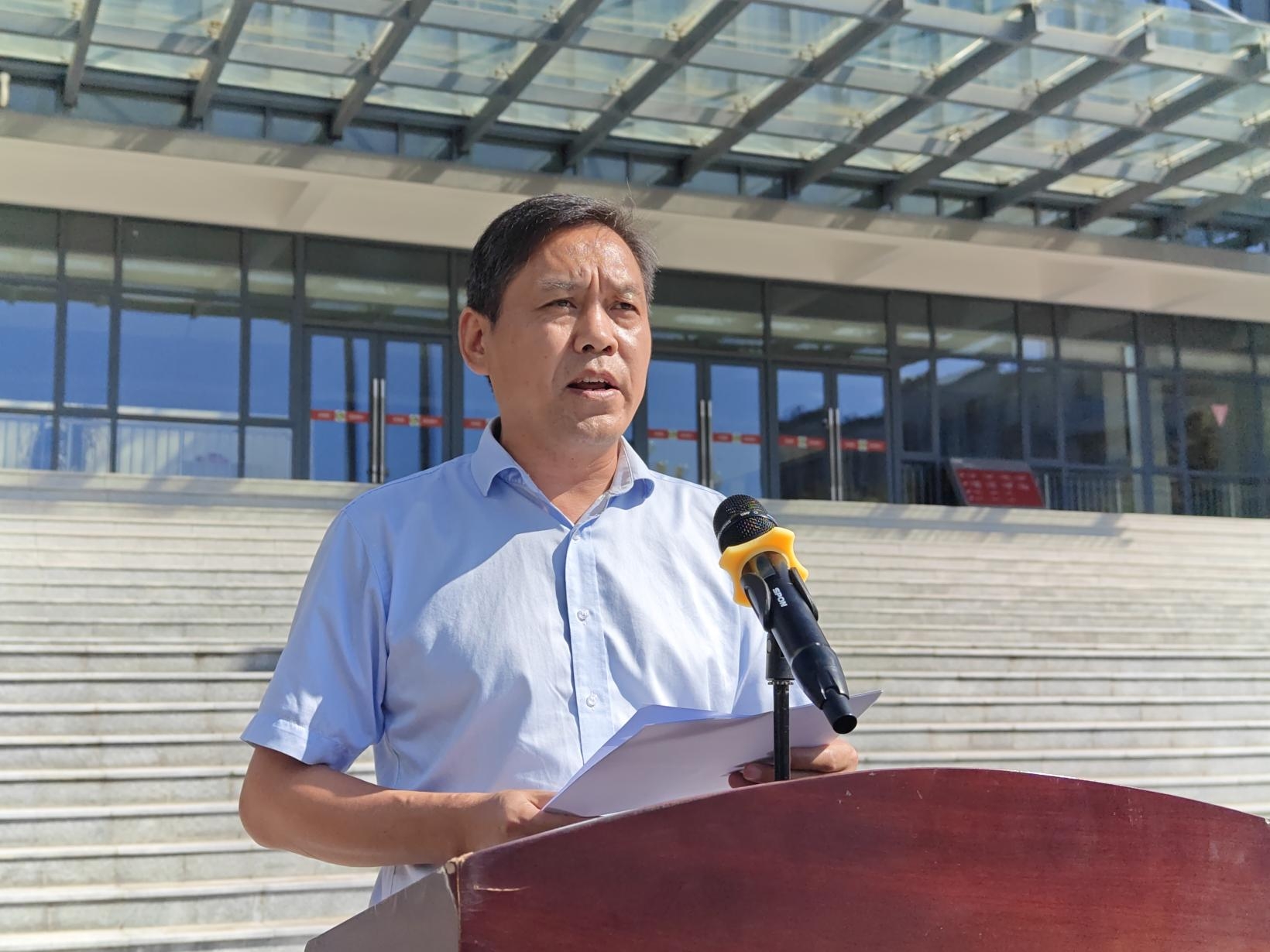 1757643259570042.jpg 图片4.jpg