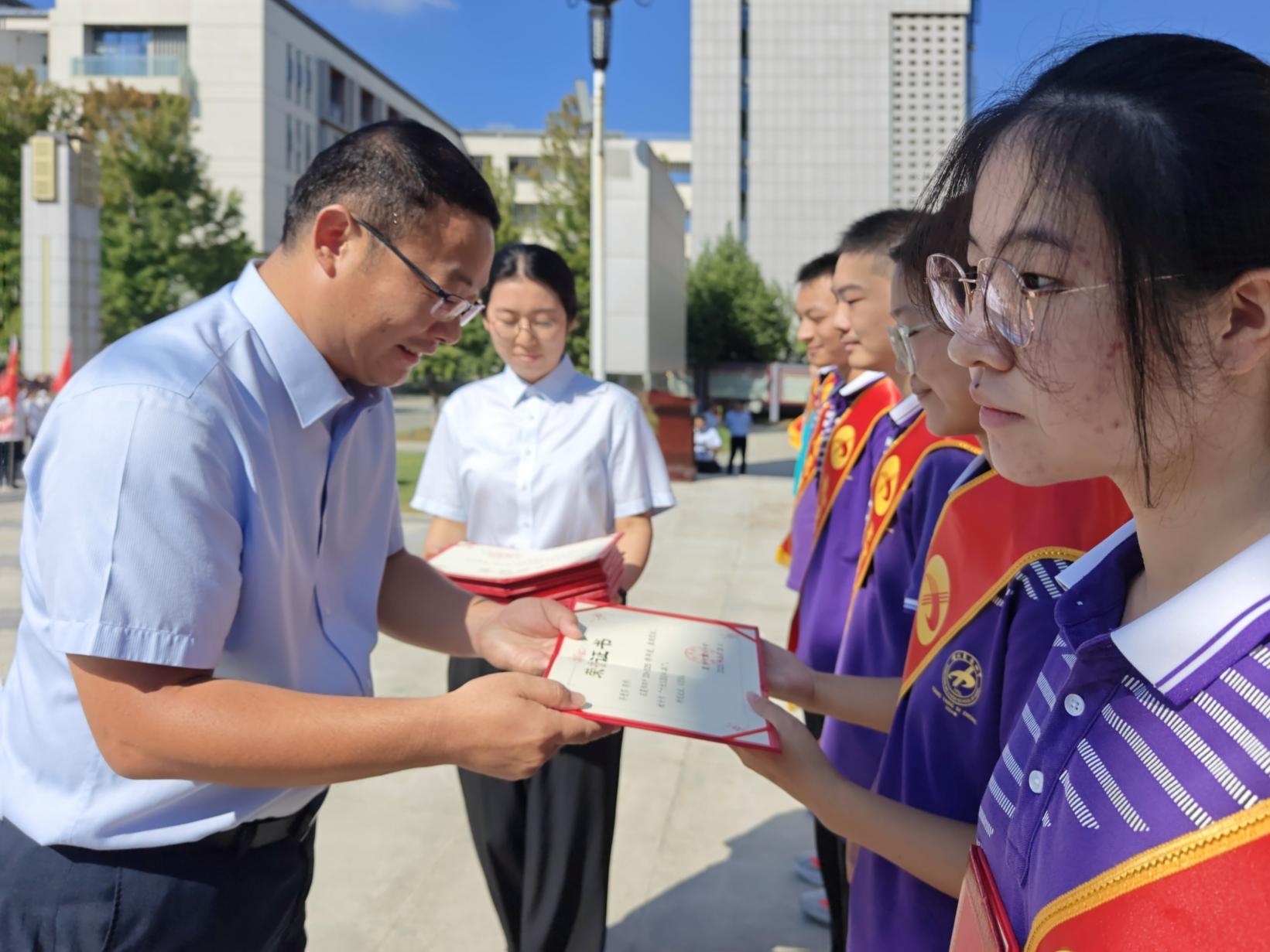 1757643365116099.jpg 图片6.jpg