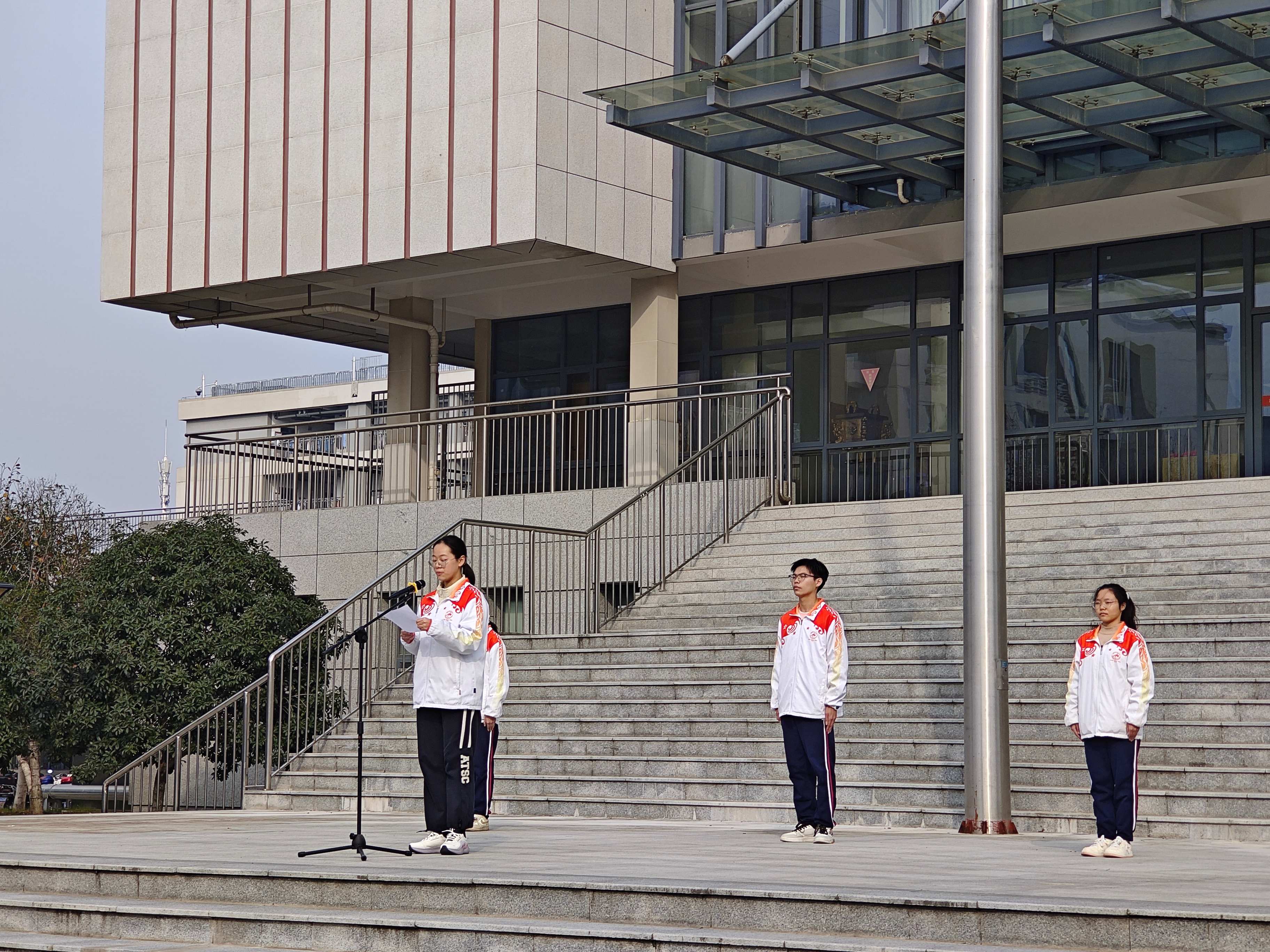 1764234730118182.jpg 微信图片_20251103093530_103_142 (2).jpg