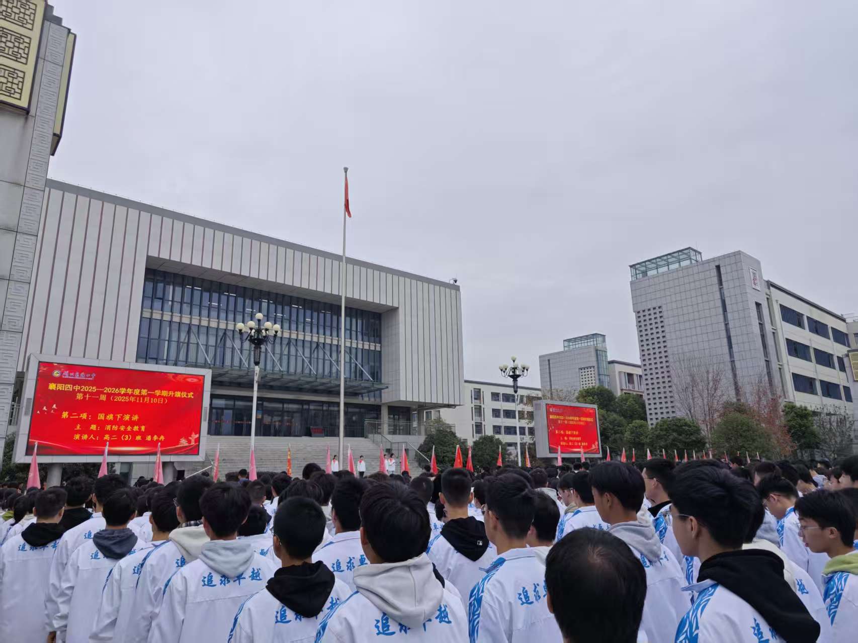 1764246206694016.jpg e02da4274e0444204cefbb2407147115.jpg