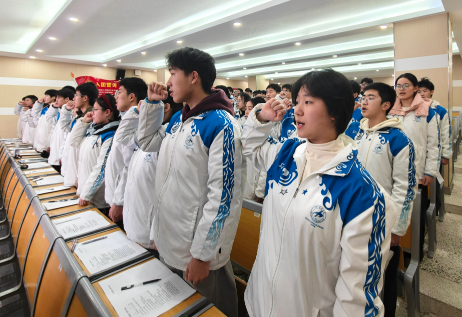 1772875561892651.png 635ca4b8-4f64-442f-b7c3-7918d48e3a1b.png