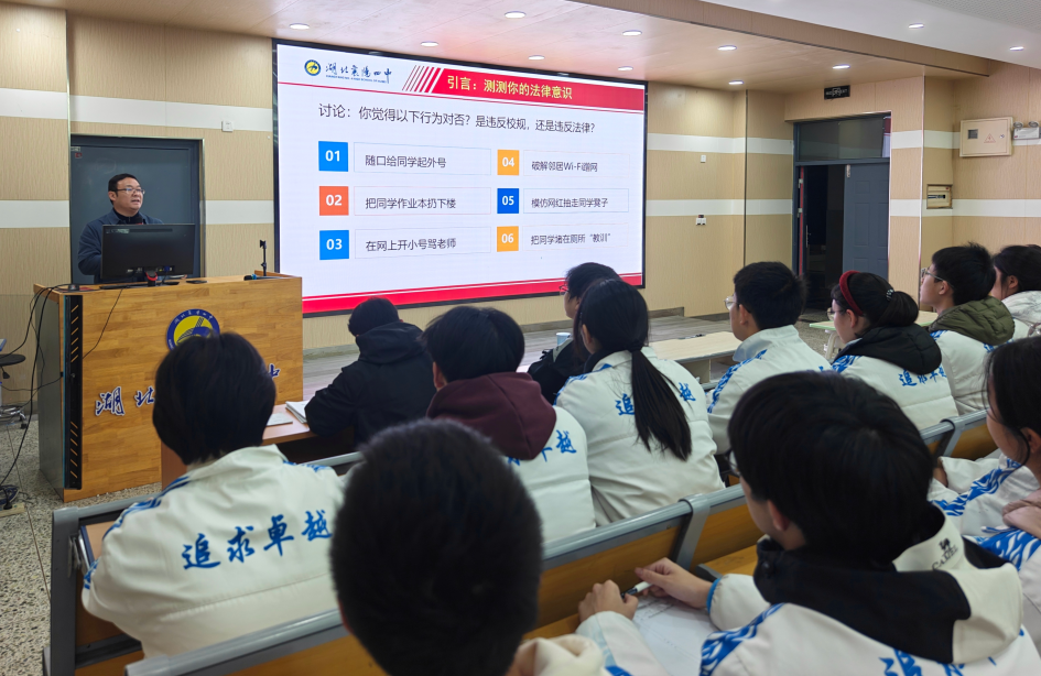 1772875639126939.png f06b94e6-fc40-4b9f-b6db-97248edfdf18.png